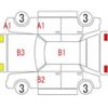 daihatsu hijet-truck 2011 CFJ1766618 image 2