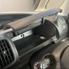 daihatsu tanto 2013 -DAIHATSU--Tanto L375S--0678263---DAIHATSU--Tanto L375S--0678263- image 9