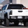 toyota hilux 2019 -TOYOTA--Hilux QDF-GUN125--GUN125-3912563---TOYOTA--Hilux QDF-GUN125--GUN125-3912563- image 3