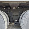 hino profia 2017 -HINO--Profia QPG-FW1EXEG--FW1EXE-20300---HINO--Profia QPG-FW1EXEG--FW1EXE-20300- image 26