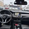 mercedes-benz amg 2011 -MERCEDES-BENZ--AMG CBA-218374--WDD2183741A014496---MERCEDES-BENZ--AMG CBA-218374--WDD2183741A014496- image 16