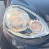 nissan march 2016 -NISSAN--March DBA-K13--K13-726508---NISSAN--March DBA-K13--K13-726508- image 11