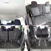 mitsubishi delica-d5 2014 quick_quick_DBA-CV2W_CV2W-1000434 image 11