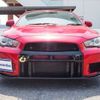 mitsubishi galant-fortis 2008 -MITSUBISHI--Galant Fortis CBA-CY4A--CY4A-0200364---MITSUBISHI--Galant Fortis CBA-CY4A--CY4A-0200364- image 8
