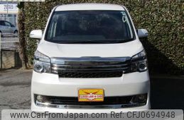 toyota voxy 2011 quick_quick_DBA-ZRR70W_ZRR70-0455121