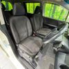 honda freed 2012 CFJ1831578 image 8