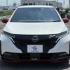 nissan aura 2022 quick_quick_6AA-FE13_FE13-297210 image 14