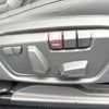 bmw x2 2019 CFJ1852675 image 7