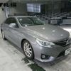 toyota mark-x 2014 -TOYOTA 【札幌 32Lﾊ5】--MarkX GRX135--6010656---TOYOTA 【札幌 32Lﾊ5】--MarkX GRX135--6010656- image 9