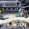 suzuki solio-bandit 2017 CFJ1788145 image 18