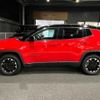 jeep compass 2022 quick_quick_M624_MCANJPBB1NFA87596 image 5