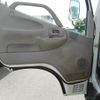 toyota dyna-truck 2009 CFJ1632189 image 20