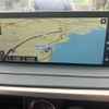 lexus rx 2019 -LEXUS--Lexus RX DBA-AGL25W--AGL25-0008663---LEXUS--Lexus RX DBA-AGL25W--AGL25-0008663- image 25