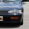 honda accord 1992 quick_quick_E-CB7_CB7-1250128 image 18