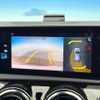 mercedes-benz a-class 2018 CFJ1821062 image 5