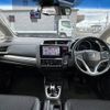 honda fit 2015 -HONDA--Fit DAA-GP5--GP5-3204912---HONDA--Fit DAA-GP5--GP5-3204912- image 2