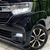 honda n-box 2019 -HONDA--N BOX DBA-JF3--JF3-1178474---HONDA--N BOX DBA-JF3--JF3-1178474- image 12