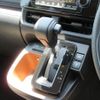toyota sienta 2024 quick_quick_MXPC10G_MXPC10-1041206 image 12