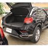 volkswagen t-roc 2021 quick_quick_3BA-A1DPC_WVGZZZA1ZMV146411 image 6