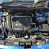 mazda demio 2014 -MAZDA--Demio DBA-DJ3FS--DJ3FS-109774---MAZDA--Demio DBA-DJ3FS--DJ3FS-109774- image 6