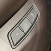 mazda cx-8 2019 -MAZDA--CX-8 3DA-KG2P--KG2P-213354---MAZDA--CX-8 3DA-KG2P--KG2P-213354- image 6