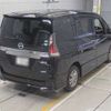 nissan serena 2018 -NISSAN 【滋賀 334ﾌ 430】--Serena DAA-GFNC27--GFNC27-003329---NISSAN 【滋賀 334ﾌ 430】--Serena DAA-GFNC27--GFNC27-003329- image 2