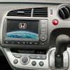 honda stream 2010 CFJ1809912 image 6
