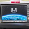 honda freed 2008 -HONDA--Freed DBA-GB3--GB3-1001205---HONDA--Freed DBA-GB3--GB3-1001205- image 3