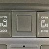 toyota voxy 2024 -TOYOTA 【名変中 】--Voxy MZRA90W--0094353---TOYOTA 【名変中 】--Voxy MZRA90W--0094353- image 29