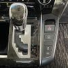 toyota vellfire 2016 -TOYOTA--Vellfire DBA-AGH30W--AGH30-0073816---TOYOTA--Vellfire DBA-AGH30W--AGH30-0073816- image 8