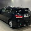 toyota wish 2009 -TOYOTA--Wish ZGE20W-0042525---TOYOTA--Wish ZGE20W-0042525- image 2