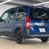 fiat fiat-doblo 2023 -FIAT--Fiat Doblo 3DA-K9FYH01--VYFECYHZ3PJ764642---FIAT--Fiat Doblo 3DA-K9FYH01--VYFECYHZ3PJ764642- image 17