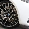 bmw bmw-others 2018 quick_quick_CBA-2U30_WBS2U72020VH27089 image 5