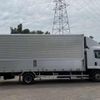 isuzu forward 2018 -ISUZU--Forward 2RG-FRR90S2--FRR90-7126088---ISUZU--Forward 2RG-FRR90S2--FRR90-7126088- image 7