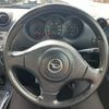 daihatsu copen 2002 CFJ1754269 image 14
