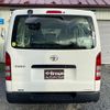 toyota hiace-van 2017 -TOYOTA--Hiace Van KDH206V--6016956---TOYOTA--Hiace Van KDH206V--6016956- image 4