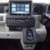 honda n-van-e 2024 CFJ1071159 image 27
