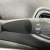toyota prius 2018 CFJ1370079 image 8