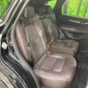 mazda cx-5 2022 CFJ1638399 image 9