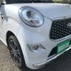 toyota pixis-joy 2021 CFJ1691514 image 15
