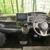 honda n-box 2017 -HONDA--N BOX DBA-JF3--JF3-1042301---HONDA--N BOX DBA-JF3--JF3-1042301- image 2