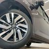 toyota roomy 2021 CFJ1817559 image 20