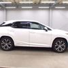 lexus rx 2017 -LEXUS 【岩手 331て5100】--Lexus RX GYL25W-0013963---LEXUS 【岩手 331て5100】--Lexus RX GYL25W-0013963- image 4