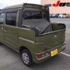 daihatsu hijet-van 2021 -DAIHATSU 【松本 480ﾁ6569】--Hijet Van S331W-0015353---DAIHATSU 【松本 480ﾁ6569】--Hijet Van S331W-0015353- image 2