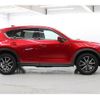 mazda cx-5 2020 -MAZDA--CX-5 3DA-KF2P--KF2P-401027---MAZDA--CX-5 3DA-KF2P--KF2P-401027- image 8