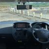 toyota liteace-van 2015 -TOYOTA 【静岡 400ﾅ5190】--Liteace VAN S402M--0056992---TOYOTA 【静岡 400ﾅ5190】--Liteace VAN S402M--0056992- image 7