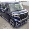 mazda flair-wagon 2022 -MAZDA--Flair Wagon MM53S--940750---MAZDA--Flair Wagon MM53S--940750- image 1