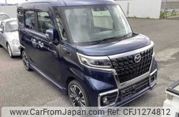 mazda flair-wagon 2022 -MAZDA--Flair Wagon MM53S--940750---MAZDA--Flair Wagon MM53S--940750-