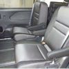 nissan serena 2020 -NISSAN--Serena DAA-HFC27--HFC27-076329---NISSAN--Serena DAA-HFC27--HFC27-076329- image 7