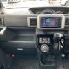 toyota pixis-mega 2022 -TOYOTA--Pixis Mega 3BA-LA700A--LA700A-0041359---TOYOTA--Pixis Mega 3BA-LA700A--LA700A-0041359- image 14
